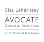 Elsa Lehérissey logo