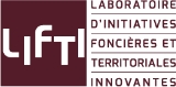 Liftl logo