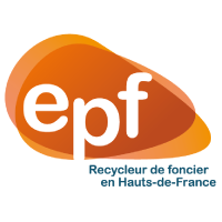 EPF Hauts-de-France