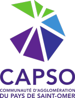 logo CAPSO