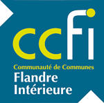 logo CCFI